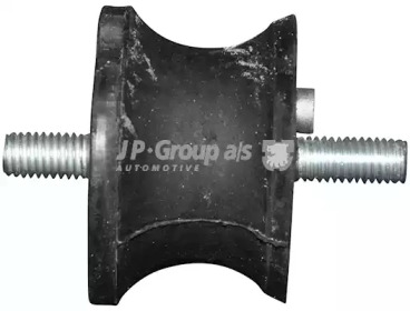 JP GROUP 1432401000 -  Подвеска, автоматическая коробка передач